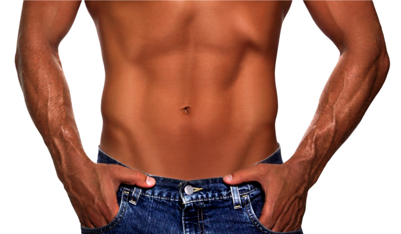 La dieta para conservar el bronceado