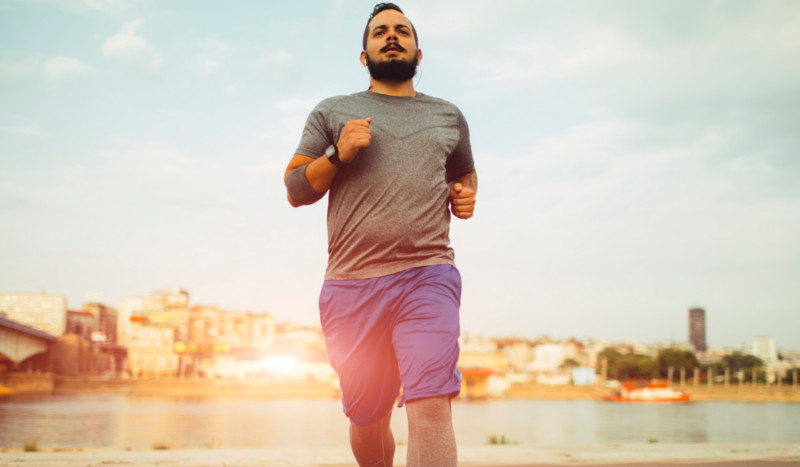 Dieta para perder 10 kilos en seis meses