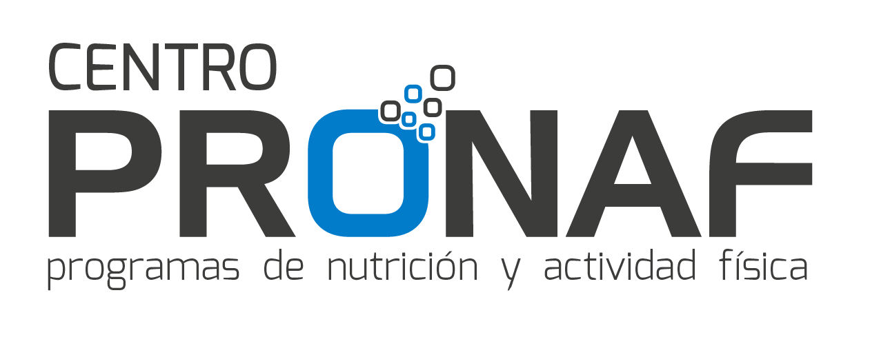Centro Pronaf